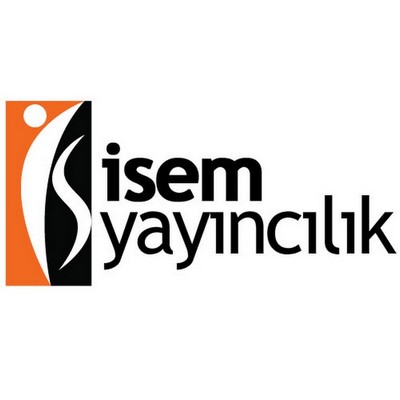 Ogretmen Bilgi Yolu000012