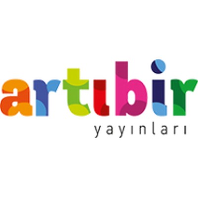 Ogretmen Bilgi Yolu00002