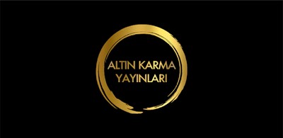 Ogretmen Bilgi Yolu000021