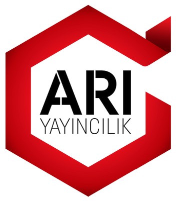 Ogretmen Bilgi Yolu000022