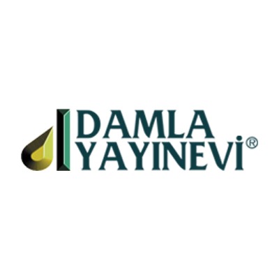 Ogretmen Bilgi Yolu00003