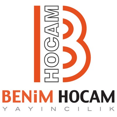 Ogretmen Bilgi Yolu000031
