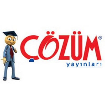 Ogretmen Bilgi Yolu000032