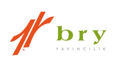 Ogretmen Bilgi Yolu000041