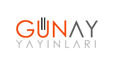 Ogretmen Bilgi Yolu000042