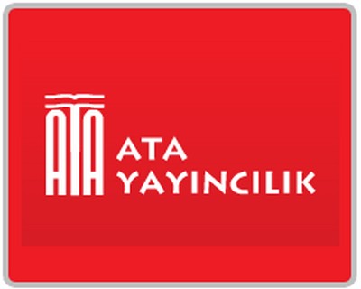 Ogretmen Bilgi Yolu00005