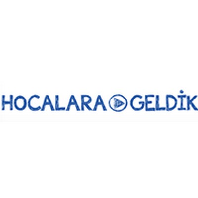 Ogretmen Bilgi Yolu000051