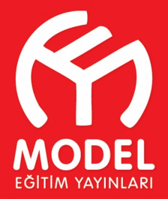 Ogretmen Bilgi Yolu000052