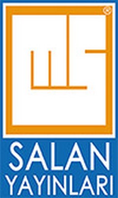 Ogretmen Bilgi Yolu00006