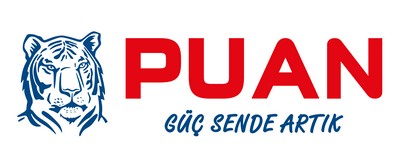Ogretmen Bilgi Yolu00007