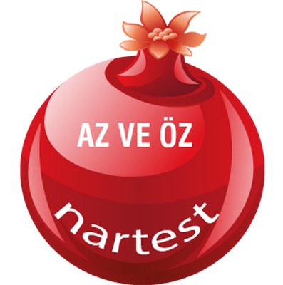 Ogretmen Bilgi Yolu000072