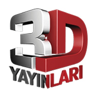 Ogretmen Bilgi Yolu000082