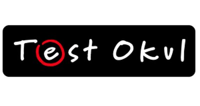 Ogretmen Bilgi Yolu000111